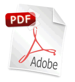 logo pdf